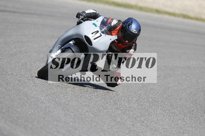 Archiv-2025/17 17.05.2025 PROMAX ADR/Gruppe gruen/47